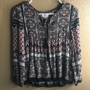 Cute going out shirt